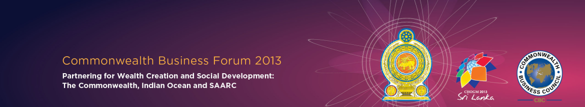 Event logo